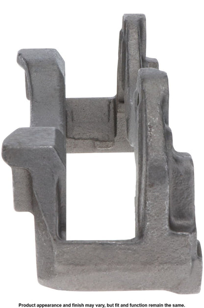Cardone Reman Disc Brake Caliper Bracket 14-1241