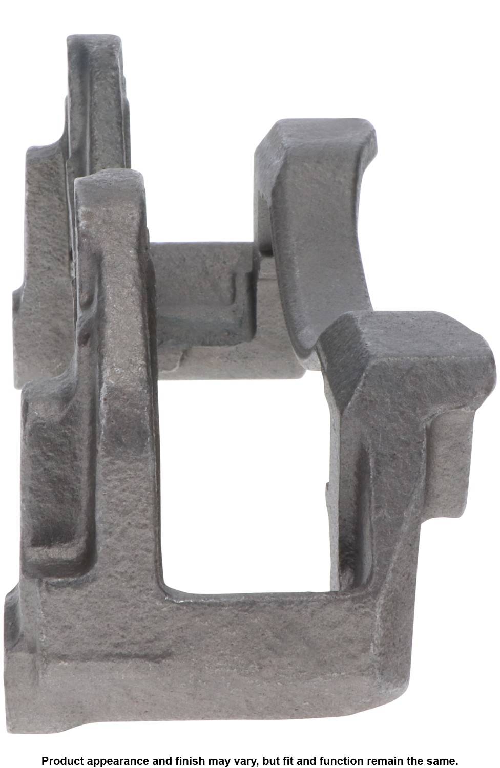 Cardone Reman Disc Brake Caliper Bracket 14-1241