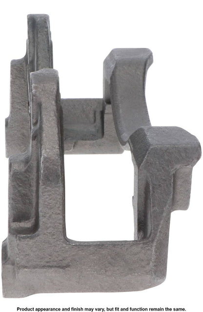 Cardone Reman Disc Brake Caliper Bracket 14-1241