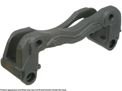 Cardone Reman Disc Brake Caliper Bracket 14-1242