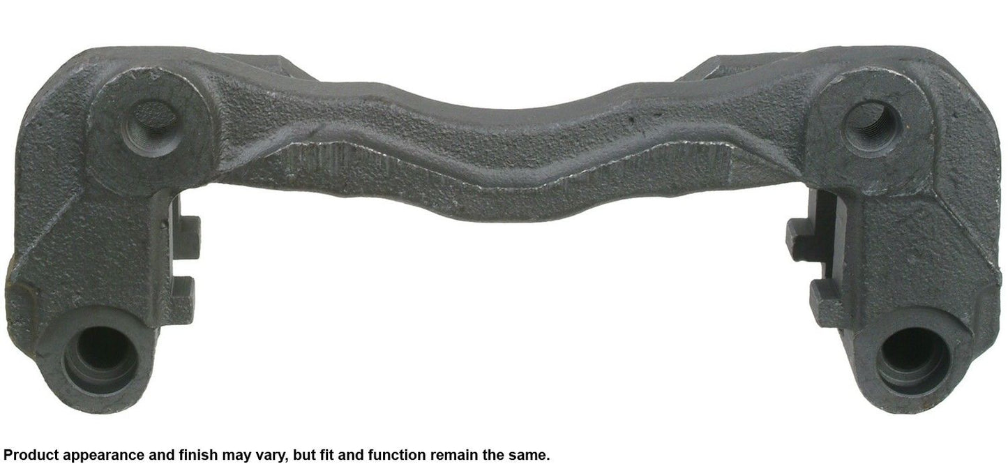 Cardone Reman Disc Brake Caliper Bracket 14-1242