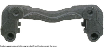 Cardone Reman Disc Brake Caliper Bracket 14-1242