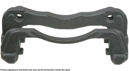 Cardone Reman Disc Brake Caliper Bracket 14-1242