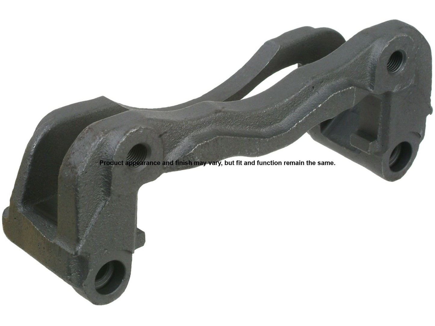 Cardone Reman Disc Brake Caliper Bracket 14-1242