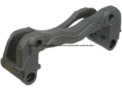 Cardone Reman Disc Brake Caliper Bracket 14-1242
