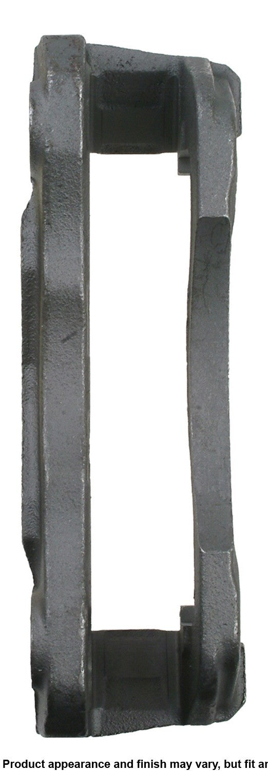 Cardone Reman Disc Brake Caliper Bracket 14-1242