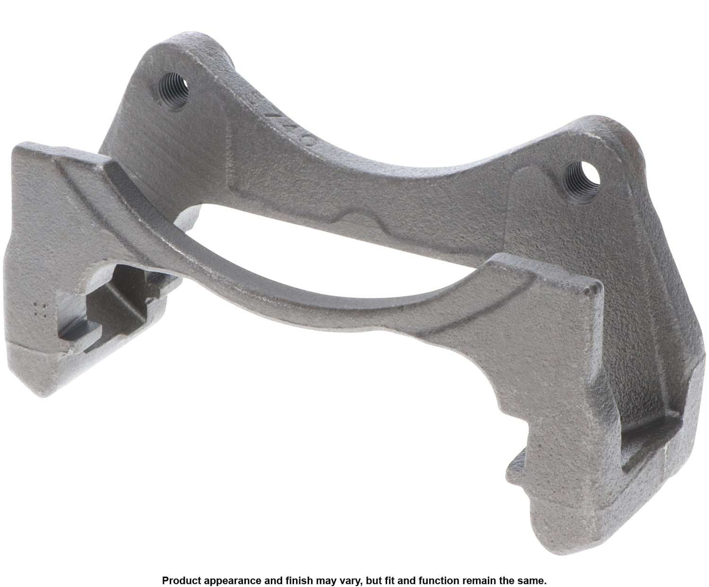 Cardone Reman Disc Brake Caliper Bracket 14-1244
