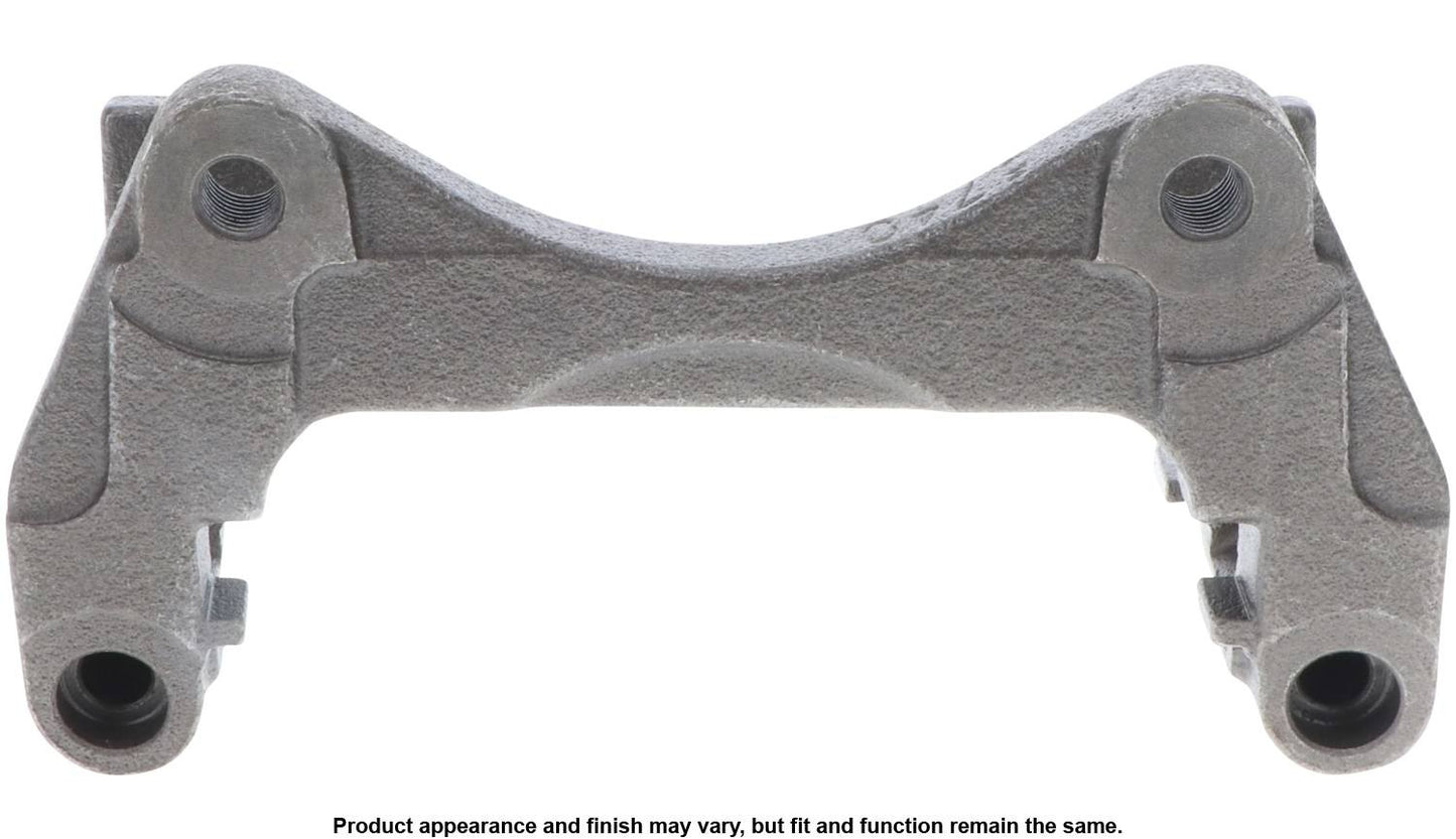 Cardone Reman Disc Brake Caliper Bracket 14-1244