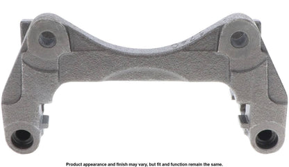 Cardone Reman Disc Brake Caliper Bracket 14-1244