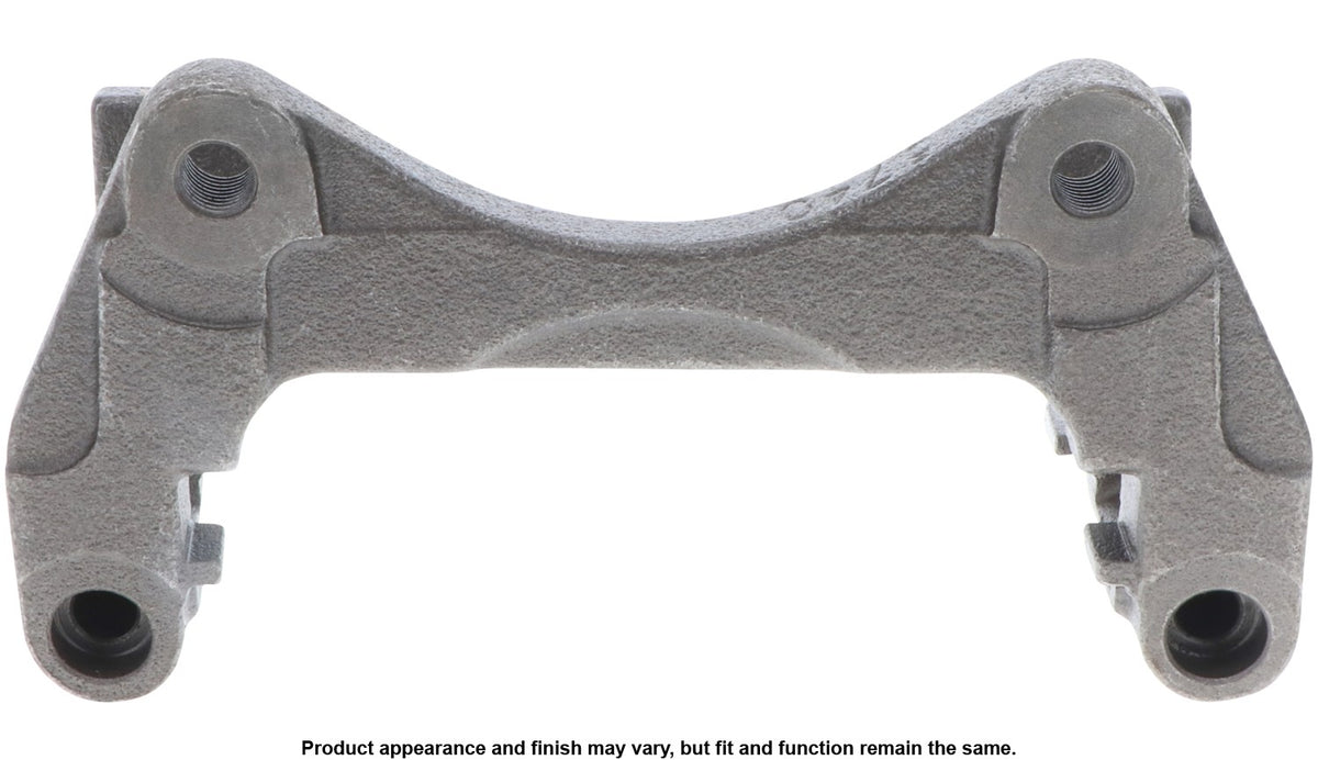 Cardone Reman Disc Brake Caliper Bracket 14-1244