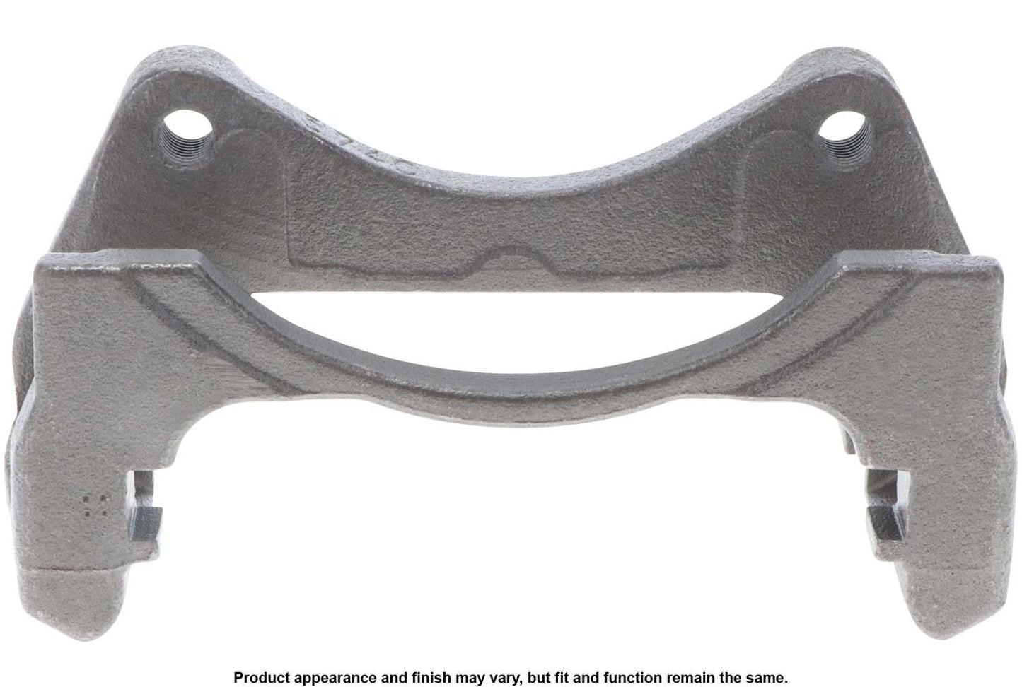 Cardone Reman Disc Brake Caliper Bracket 14-1244