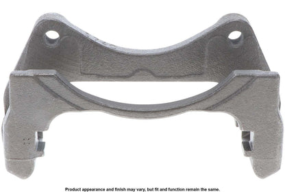 Cardone Reman Disc Brake Caliper Bracket 14-1244