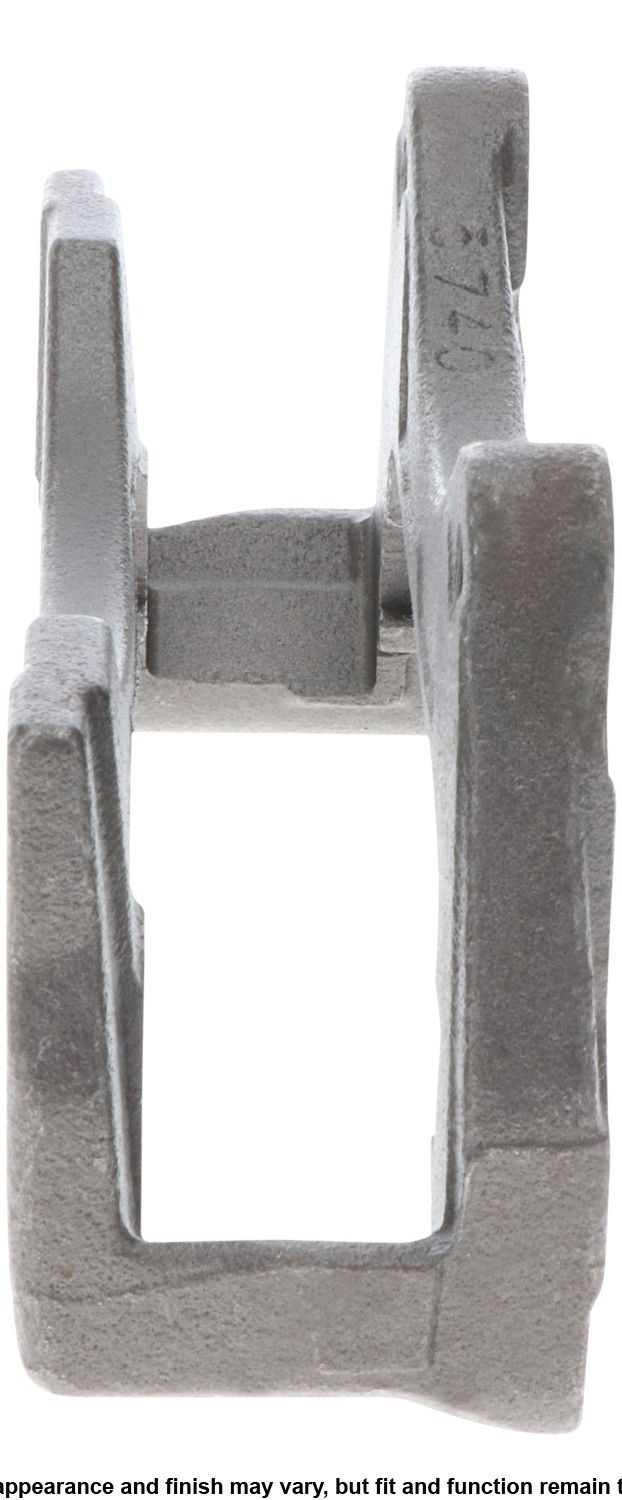 Cardone Reman Disc Brake Caliper Bracket 14-1244
