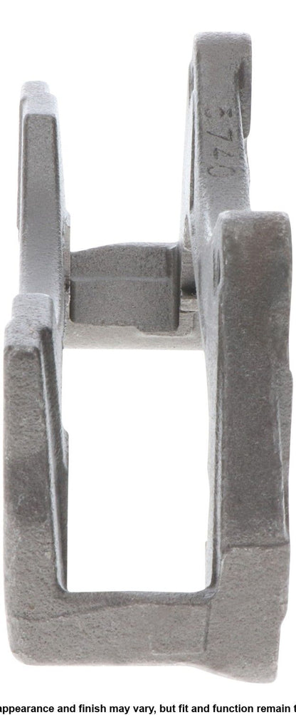 Cardone Reman Disc Brake Caliper Bracket 14-1244