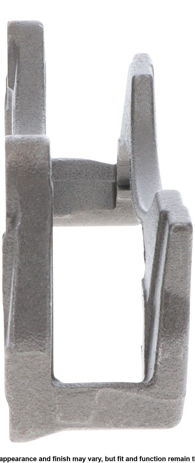 Cardone Reman Disc Brake Caliper Bracket 14-1244