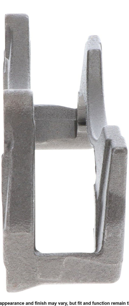 Cardone Reman Disc Brake Caliper Bracket 14-1244
