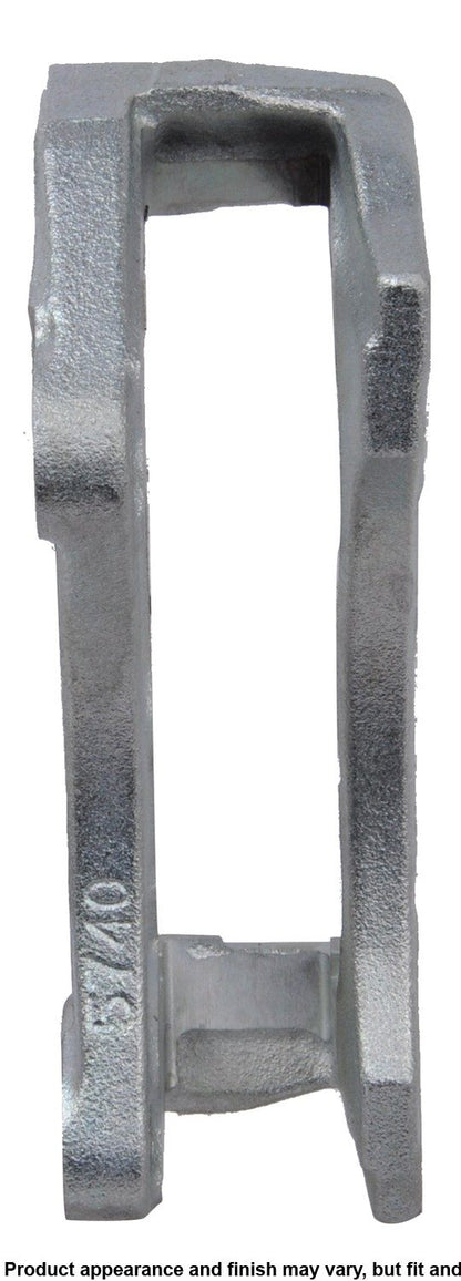 Cardone Reman Disc Brake Caliper Bracket 14-1244