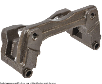 Cardone Reman Disc Brake Caliper Bracket 14-1245