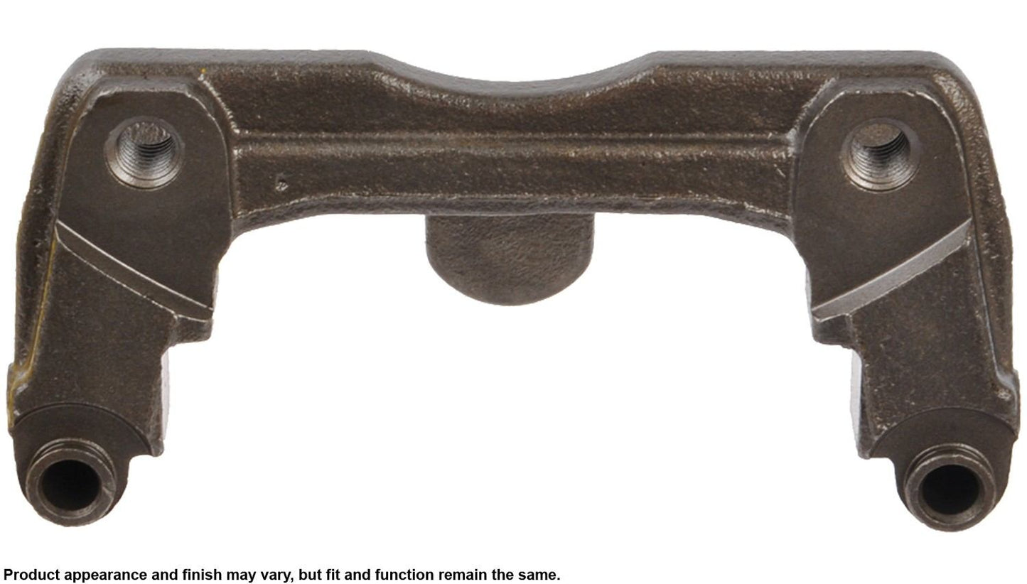 Cardone Reman Disc Brake Caliper Bracket 14-1245