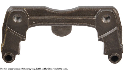 Cardone Reman Disc Brake Caliper Bracket 14-1245