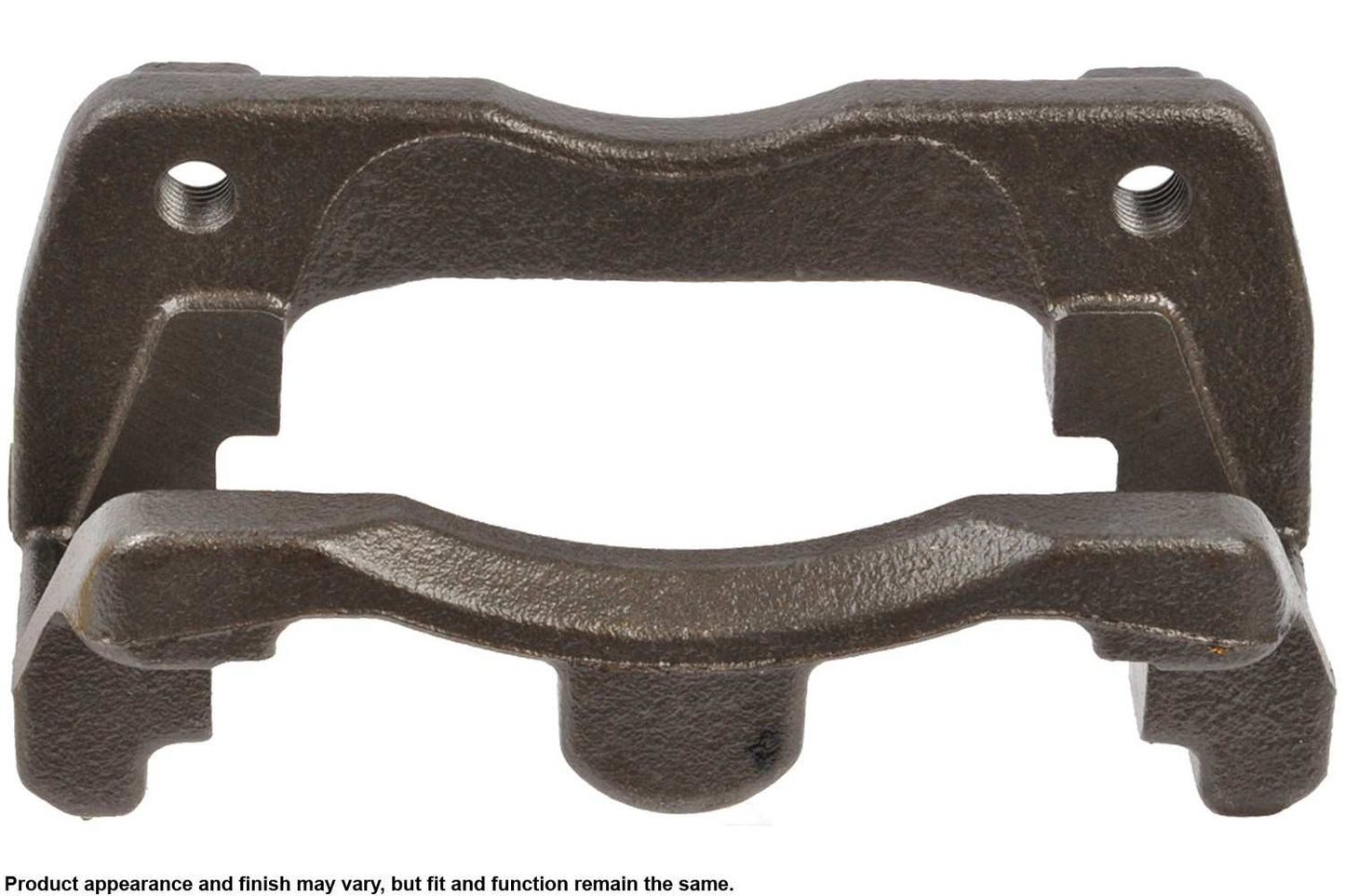 Cardone Reman Disc Brake Caliper Bracket 14-1245