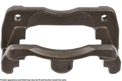 Cardone Reman Disc Brake Caliper Bracket 14-1245