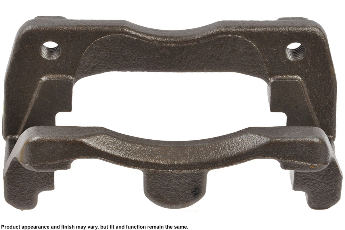 Cardone Reman Disc Brake Caliper Bracket 14-1245