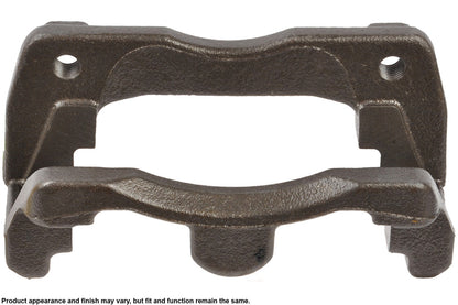 Cardone Reman Disc Brake Caliper Bracket 14-1245