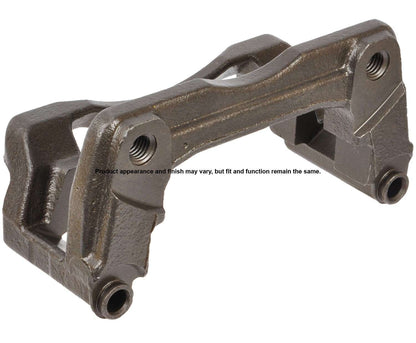 Cardone Reman Disc Brake Caliper Bracket 14-1245
