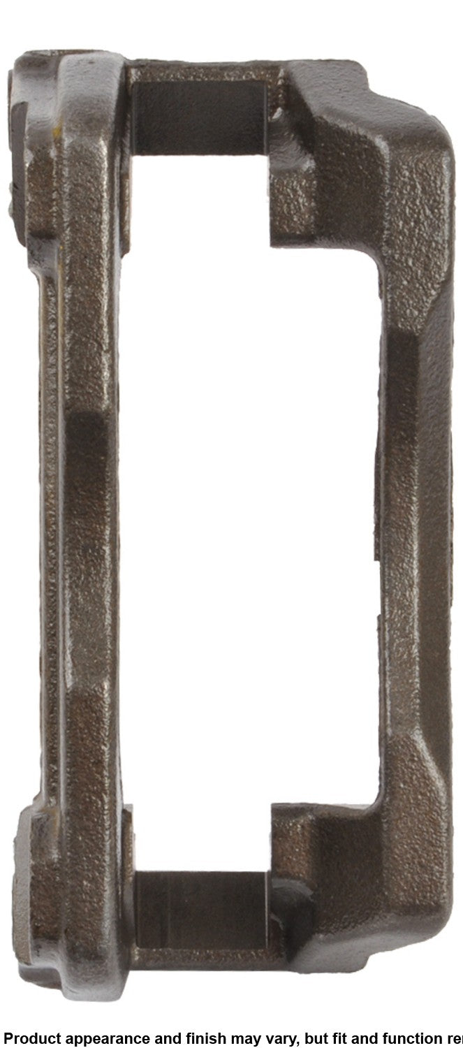 Cardone Reman Disc Brake Caliper Bracket 14-1245