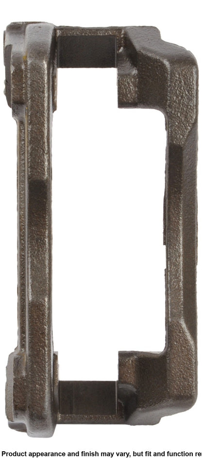Cardone Reman Disc Brake Caliper Bracket 14-1245