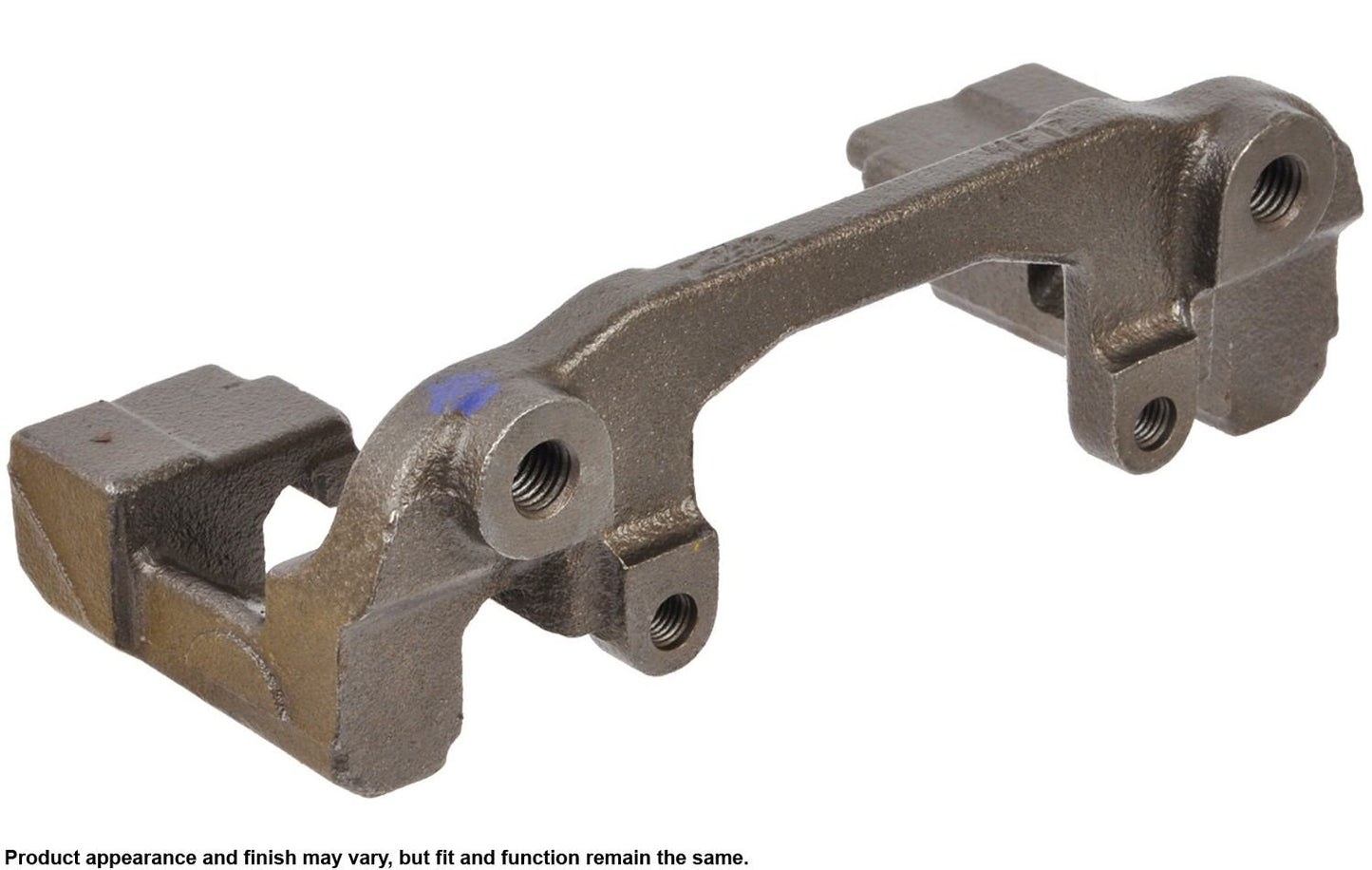 Cardone Reman Disc Brake Caliper Bracket 14-1246