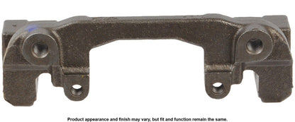 Cardone Reman Disc Brake Caliper Bracket 14-1246