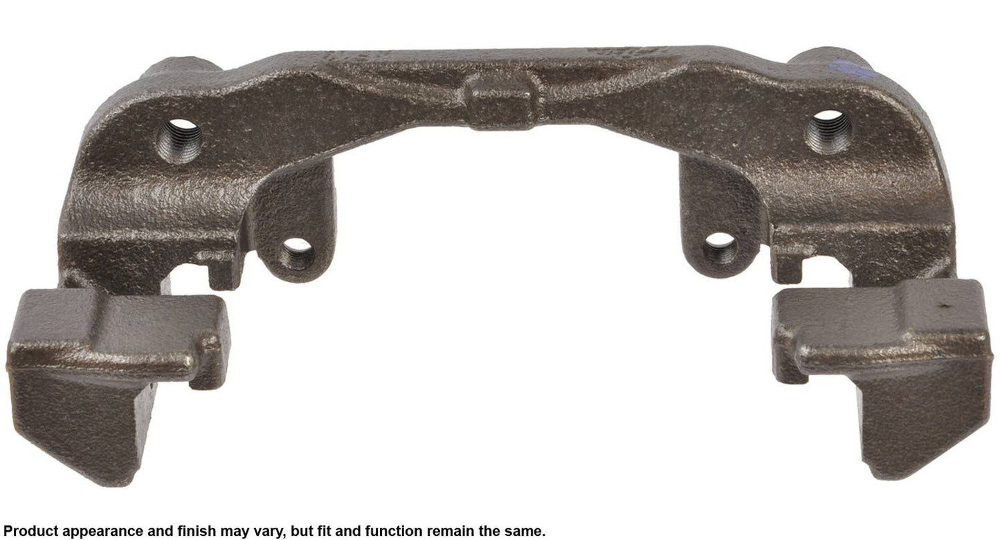 Cardone Reman Disc Brake Caliper Bracket 14-1246