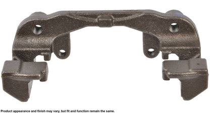 Cardone Reman Disc Brake Caliper Bracket 14-1246