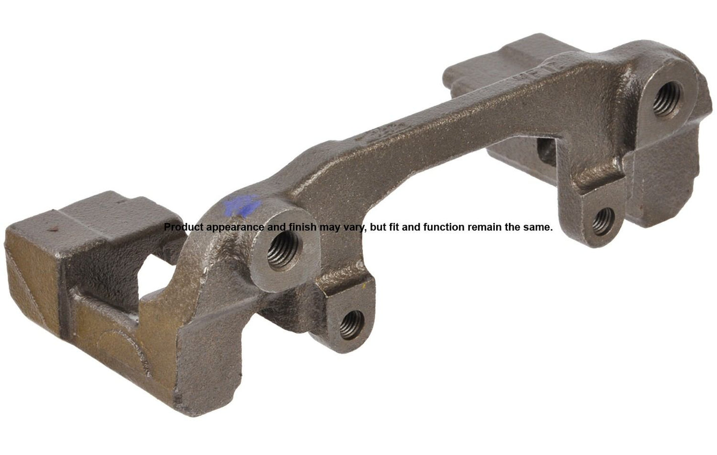 Cardone Reman Disc Brake Caliper Bracket 14-1246