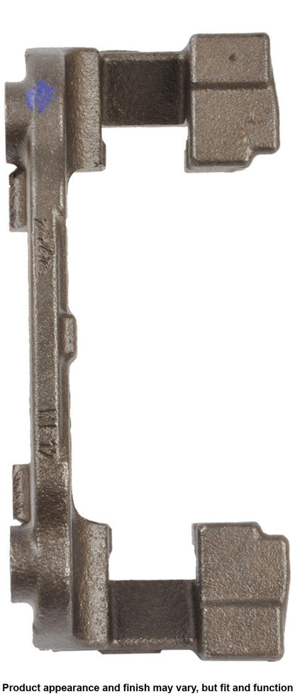 Cardone Reman Disc Brake Caliper Bracket 14-1246