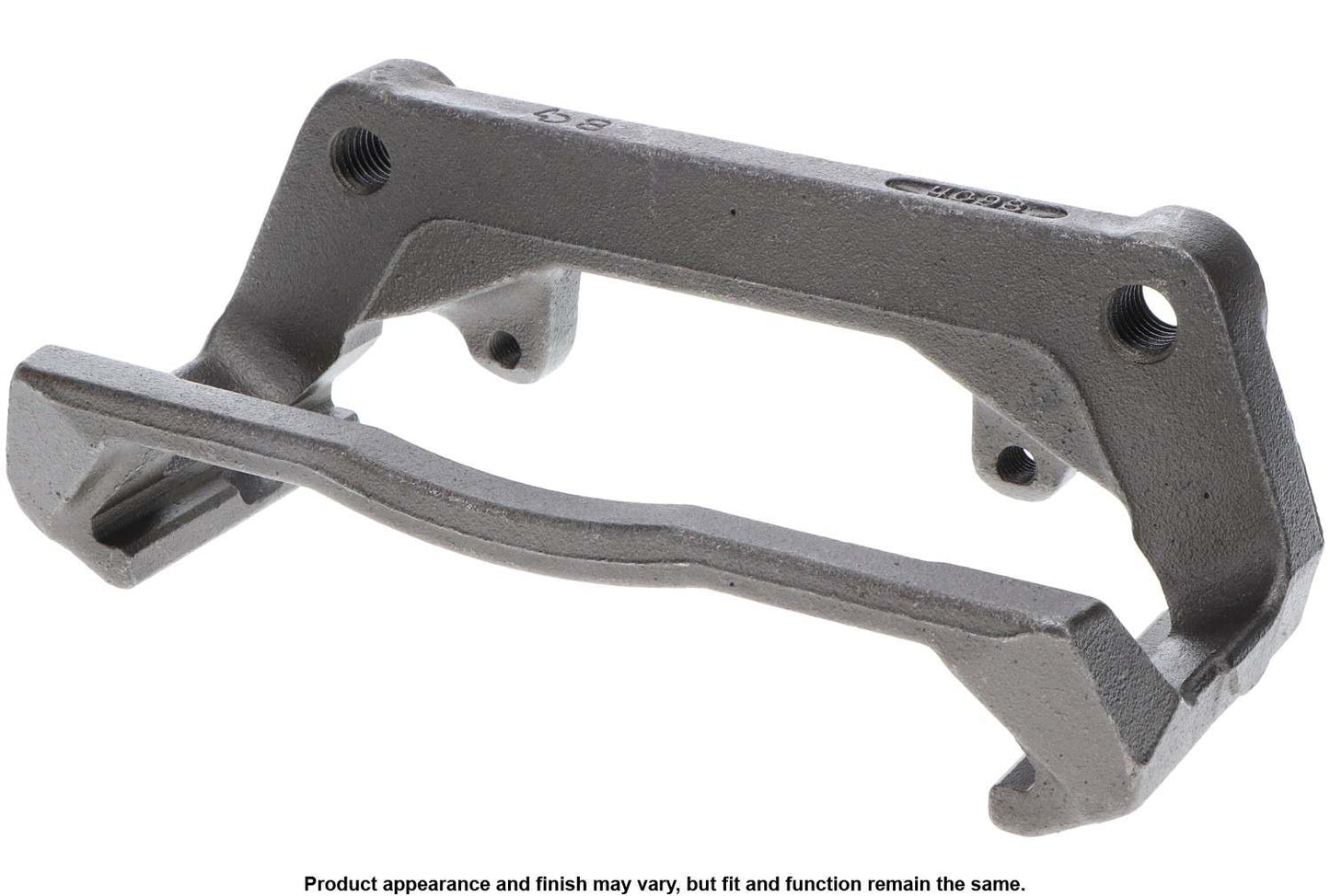 Cardone Reman Disc Brake Caliper Bracket 14-1247