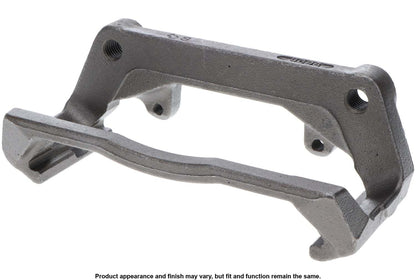 Cardone Reman Disc Brake Caliper Bracket 14-1247
