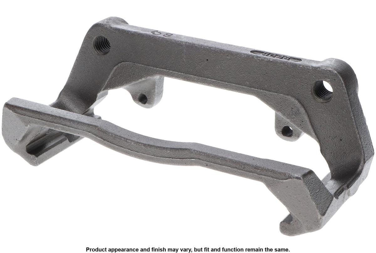 Cardone Reman Disc Brake Caliper Bracket 14-1247