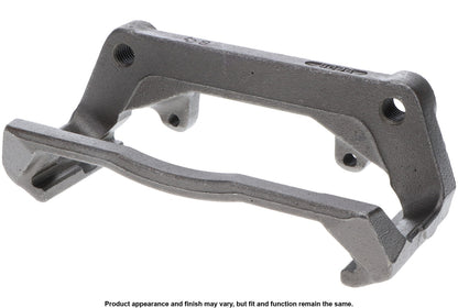 Cardone Reman Disc Brake Caliper Bracket 14-1247