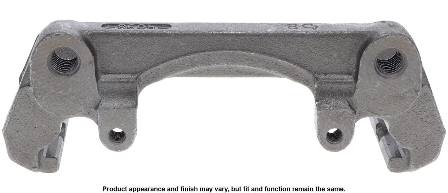 Cardone Reman Disc Brake Caliper Bracket 14-1247