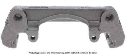 Cardone Reman Disc Brake Caliper Bracket 14-1247