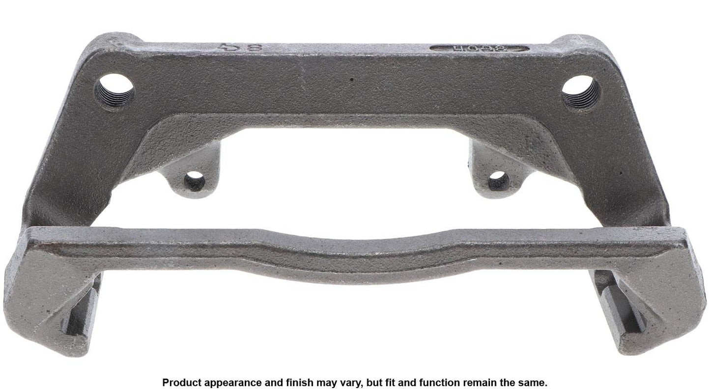 Cardone Reman Disc Brake Caliper Bracket 14-1247