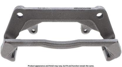 Cardone Reman Disc Brake Caliper Bracket 14-1247