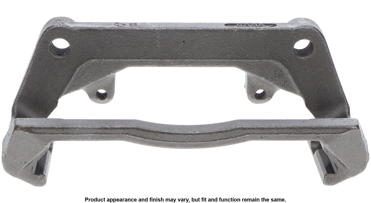 Cardone Reman Disc Brake Caliper Bracket 14-1247
