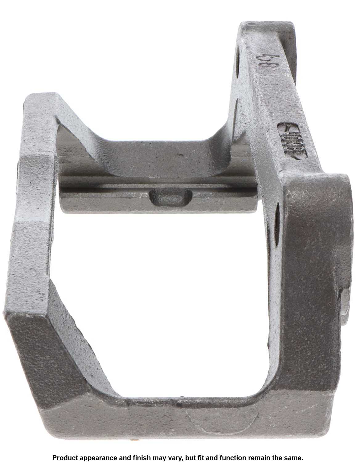 Cardone Reman Disc Brake Caliper Bracket 14-1247