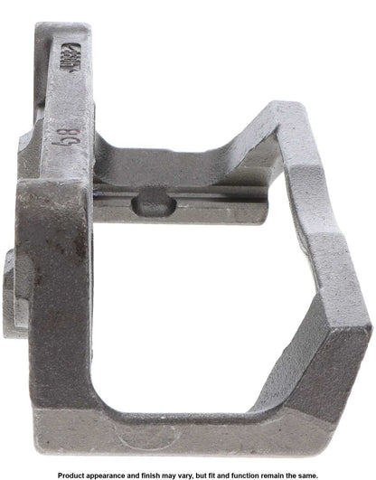 Cardone Reman Disc Brake Caliper Bracket 14-1247