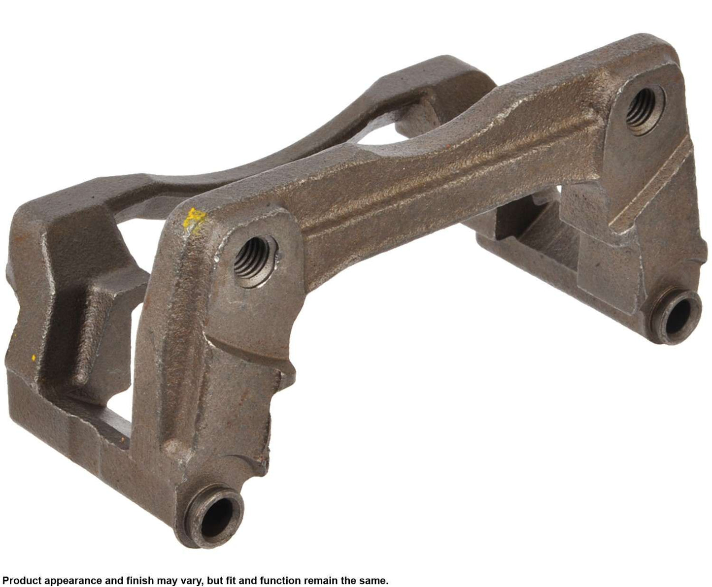 Cardone Reman Disc Brake Caliper Bracket 14-1248