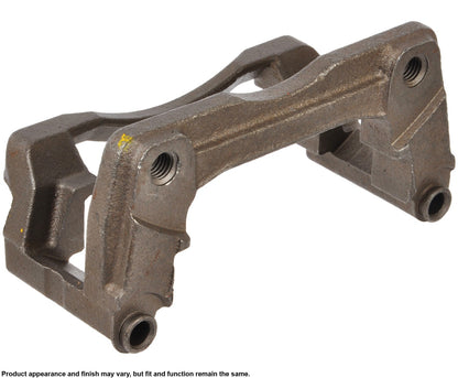 Cardone Reman Disc Brake Caliper Bracket 14-1248